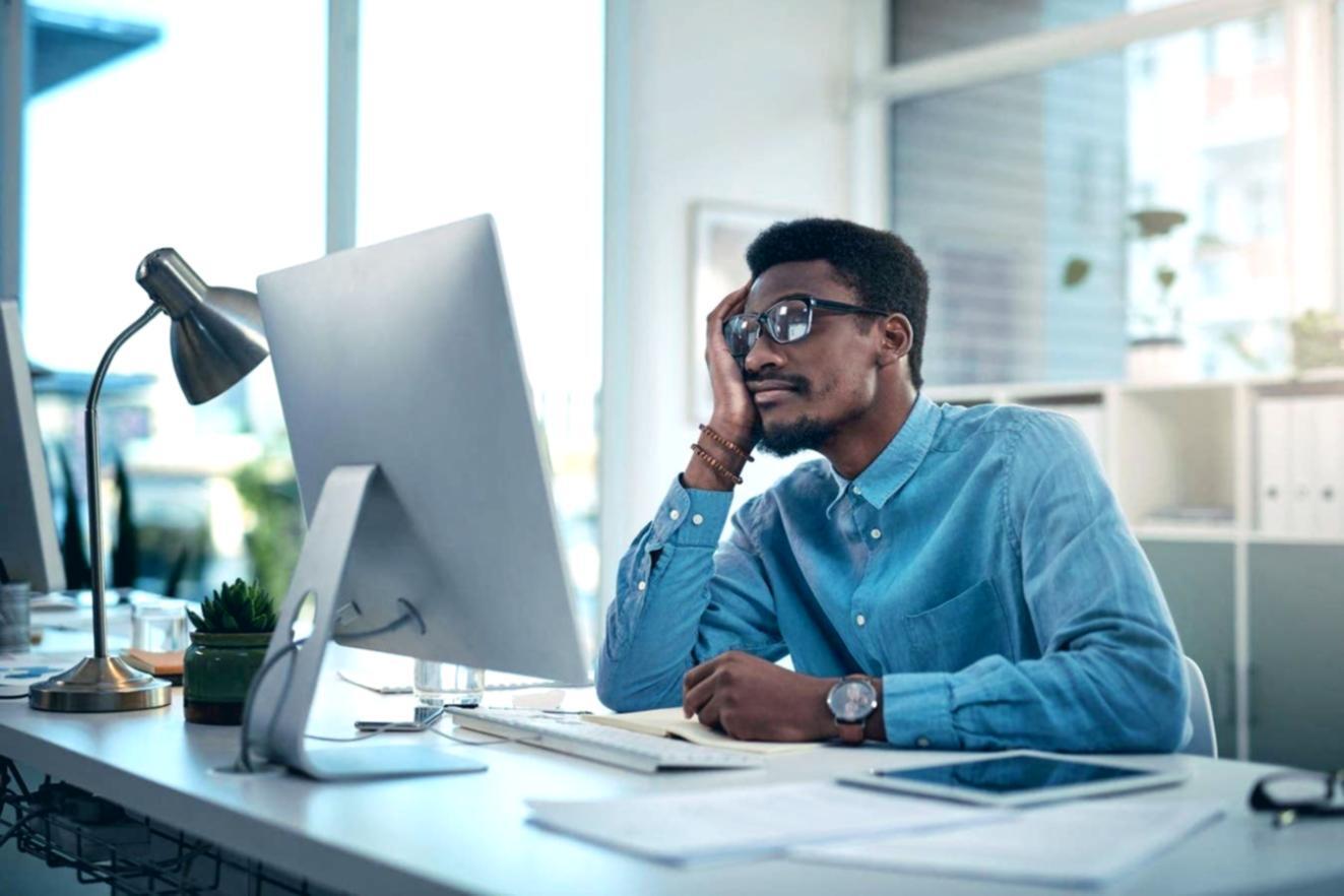 Аналитика бизнеса