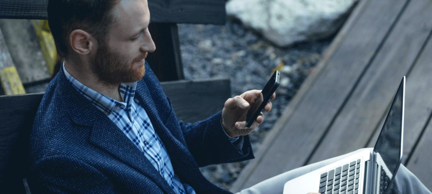 Результаты внедрения финансового планирования