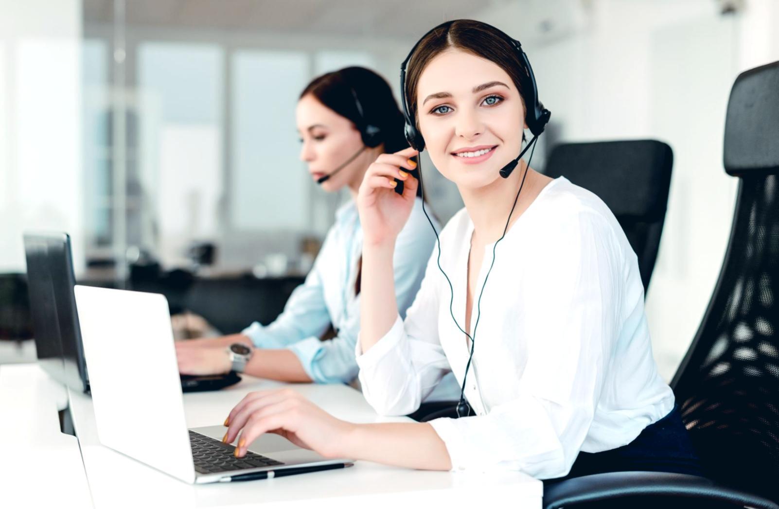 Бизнес-планирование в действии