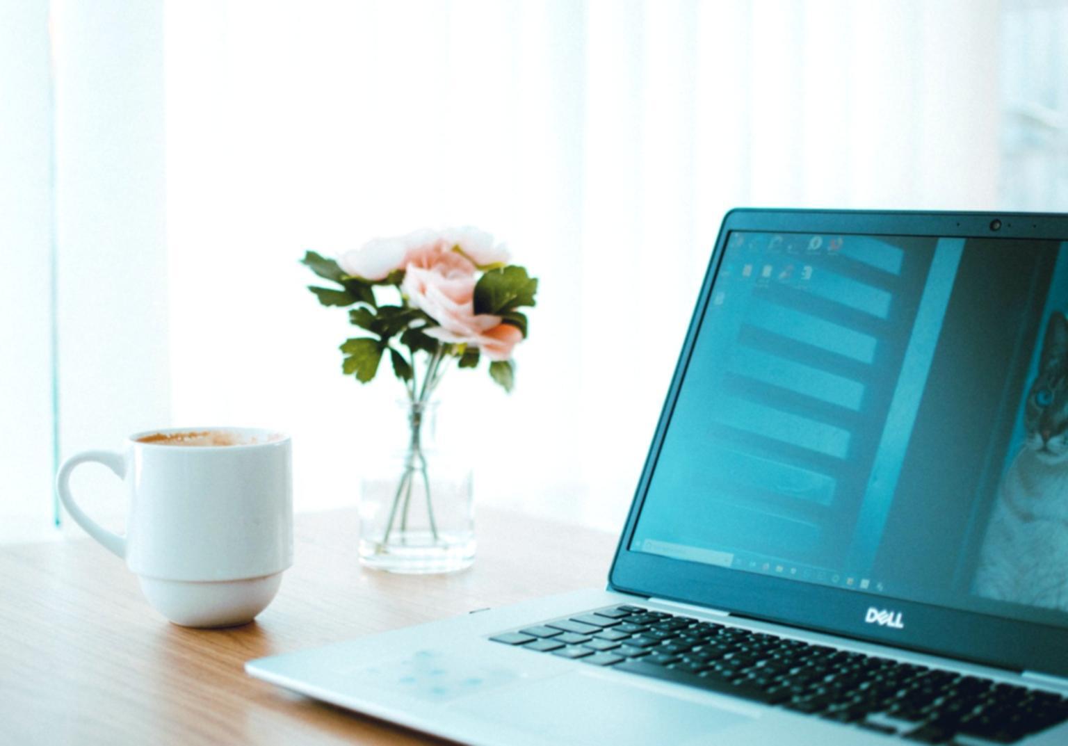 Финансовый анализ и стратегическое планирование