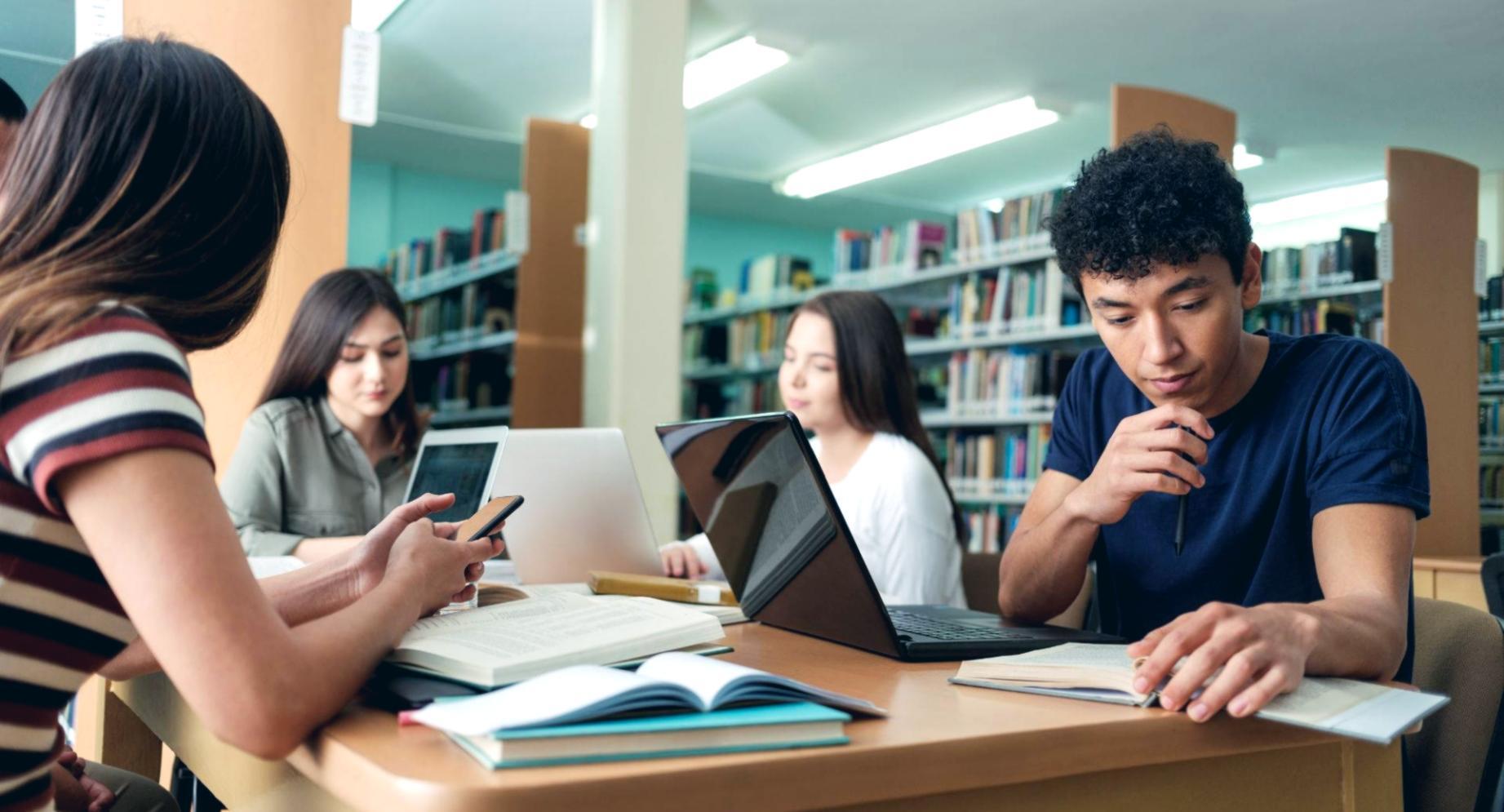 Финансовый анализ бизнес-данных