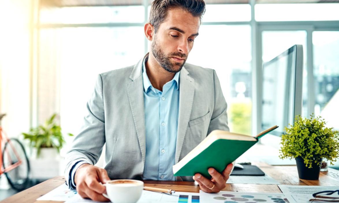 Консультация по финансовому планированию